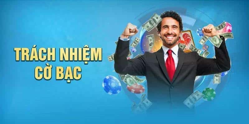 Nhiều lý do cần tham gia cờ bạc có trách nhiệm tại Kubet