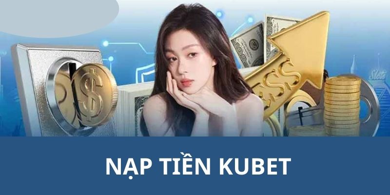 Kubet bật mí một vài lưu ý khi thanh toán tiền