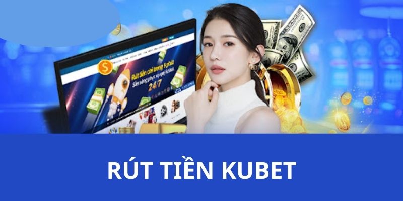 Kubet tặng hội viên vài mẹo hay giúp thao tác nhanh hơn