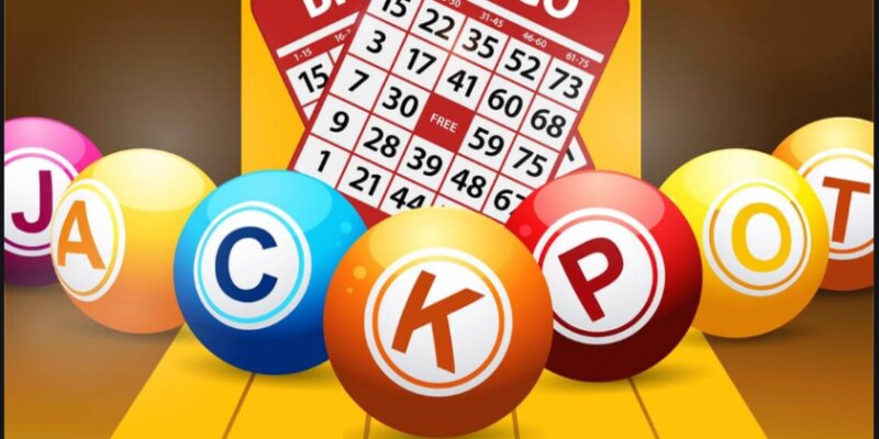 Các tựa game được ưa chuộng tại Kubet